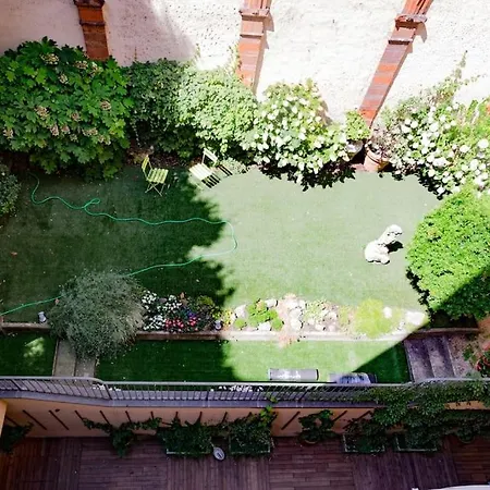 ℒovely & ℰlegant Next To Duomo/missori Apartament *
