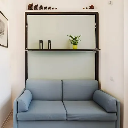 Apartament ℒovely & ℰlegant Next To Duomo/missori
