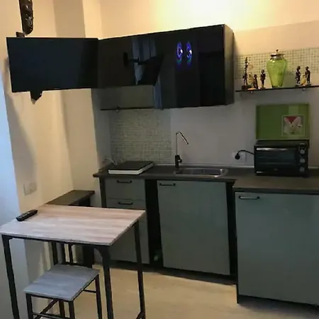Apartament ℒovely & ℰlegant Next To Duomo/missori *