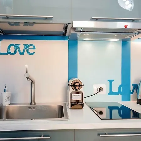 Apartament ℒovely & ℰlegant Next To Duomo/missori *