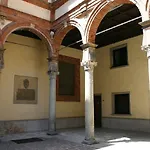 Daire ℒovely & ℰlegant Next To Duomo/missori *