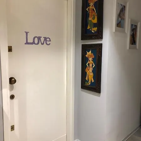 Apartament ℒovely & ℰlegant Next To Duomo/missori