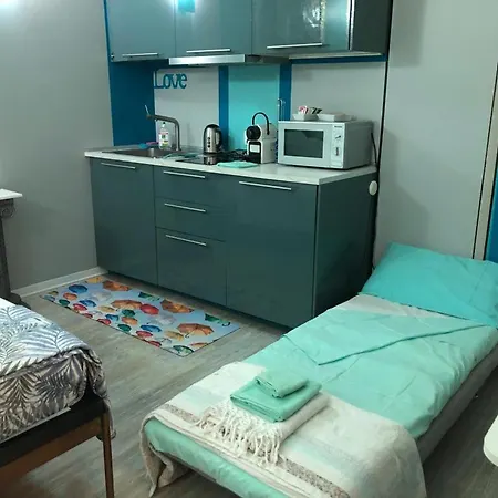 Appartement ℒovely & ℰlegant Next To Duomo/missori