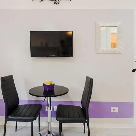 Appartement ℒovely & ℰlegant Next To Duomo/missori