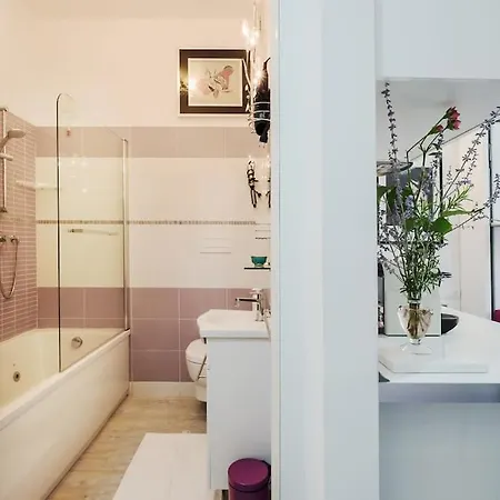 ℒovely & ℰlegant Next To Duomo/missori Appartement *