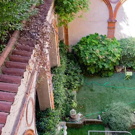 ℒovely & ℰlegant Next To Duomo/missori * Milaan