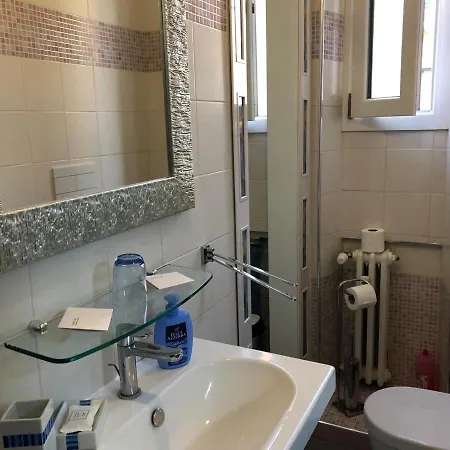 Appartement ℒovely & ℰlegant Next To Duomo/missori