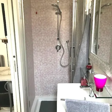 Appartement ℒovely & ℰlegant Next To Duomo/missori *